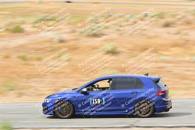 media/Jun-24-2023-Speed Ventures (Sat) [[e4846f1b89]]/1-Red/session 1 turn 4b/